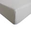 Kipp Symple Stuff Foam Mattress-1181144749-1126360991-1126360988