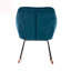 Chaise berçante Kaibab-94346919