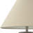 Eustacia Ceramic Table Lamp-1784632767