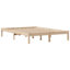 Storage Bed-2136195844-2136195845