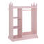 Armoire Helen-1534481506