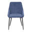 Chaise d'appoint-1544161862