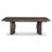 Bernhardt Geneve Dining Table