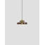 Tread 1 - Light LED Pendant-1215573761-1215573766-1215573788