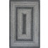 Ivory/Silver