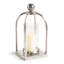 Lantern-1168250939