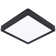 Emilin LED Flush Mount