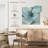 Harnek Moonlight Magnolia I