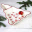 Plateau pour copeaux et trempettes Winterfest