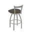 Tabouret de bar 821 Catalina-1203445706-1078691762-1203439267