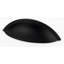 Contemporary Cup / Bin Pull-5220267