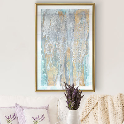 " Fjord I "