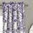 Semi Sheer Curtain Pair-306391267-316402089