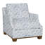 Abingdon By Michael Weiss Chair-44562843-62717597-99922919