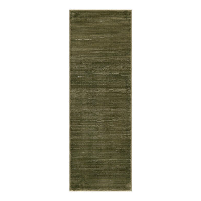 Indoor Rug