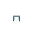 Elevation Outdoor Side Table-922840220-922840221