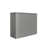 Quartz Gray
