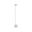 Noble Pendant-876018244