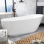 Baignoire 66,9 x 31,5