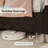 Occoquan Upholstered Wingback Bed-70787450-70787451