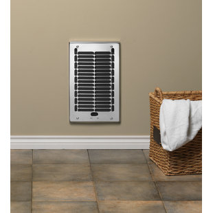 Commercial Electric Ce120704 | Wayfair