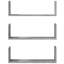 Riziero Floating Shelf-1658051548-1658051524