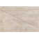 NEW ADURA Flex with Microban Fresco 12" x 24" x 2.5mm Luxury Vinyl Tile