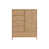 Honey Wood selected
