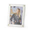 4" x 6" Cabochon Photo Frame-663559119