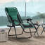 89cm Long Single Chaise-470575110