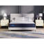 Matelas hybride Premier Luxury-557430950-557430955