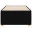 Sontich Upholstered Bed-1527642609-1527642605