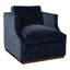Fauteuil Thom Filicia Home-91665589-116160984
