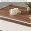 Table basse moderne avec rangement rectangulaire-1973084374-1973084379
