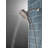 Dual Shower Head with H2Okinetic Technology-60696695