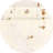 Abstract Indoor Rug-68217211