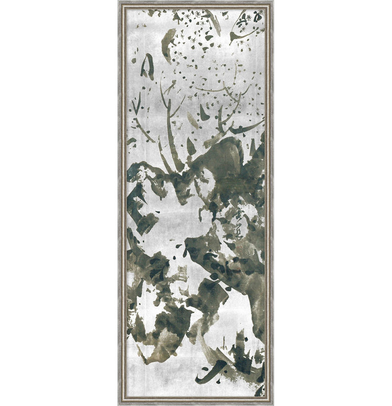 Prunier en fleurs 5