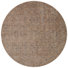 Blue/Brown/Taupe