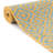 Jill Zarin Costa Rica Outdoor Rug-577548369