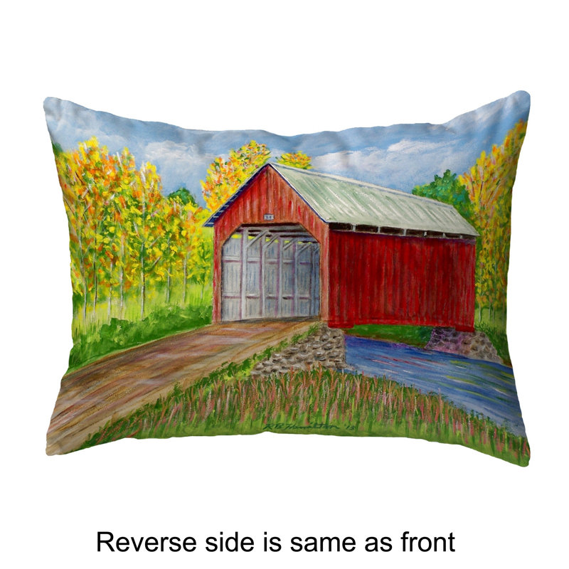  Coussin intérieur / extérieur Dick's