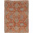 Fason Floral Hand Knotted Area Rug-1787179812-1856377735