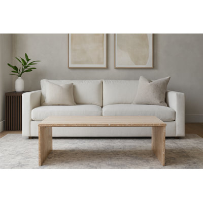 Table basse Jaloni