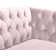 Sickels 90'' Velvet Sofa