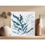 Wrapped Canvas Print Set-1321186545