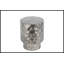 Table de style moderne-956957971