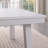 6 - Person Dining Set-90656663-71430192