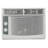 Danby 5,000 BTU Window Air Conditioner