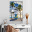 Gillard Happy Hour au Gillard SOFL-108663781