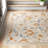 Janicki Area Rug PSS2341-1590773276