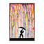 Tempest par Marc Allante - reproduction-1809770627-1809770618